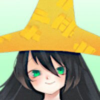 サンプル画像5:女勇者パーティーの悲劇〜吸い尽くされるエナジー乳房若さ〜(吸収ドレイン) [d_271305]