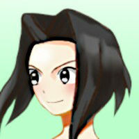 サンプル画像6:女勇者パーティーの悲劇〜吸い尽くされるエナジー乳房若さ〜(吸収ドレイン) [d_271305]