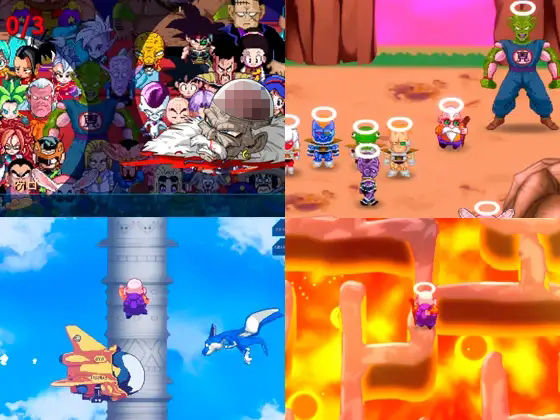 サンプル画像2:KAME PARADISE 3 Smartphone ver.（Windows用同梱版）(YamamotoDoujinshi) [d_271867]