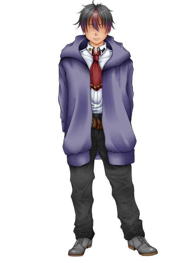 サンプル画像6:浮気妻 レフィーナ(2990) [d_272020]