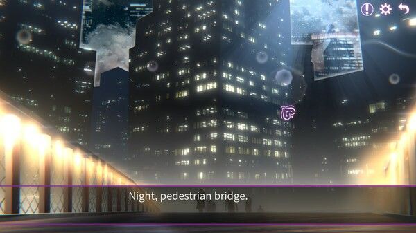 サンプル画像1:Erophone(クリームネコ) [d_273886]