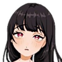 サンプル画像5:ババアに狙われた若い巨乳のデカ乳輪〜美点喪失の恐怖〜(charmswap) [d_275264]