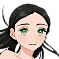 サンプル画像6:ババアに狙われた若い巨乳のデカ乳輪〜美点喪失の恐怖〜(charmswap) [d_275264]