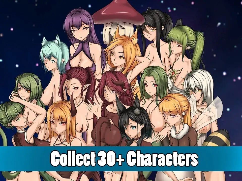 サンプル画像1:Para Ark(ST Hot Dog King) [d_275994]