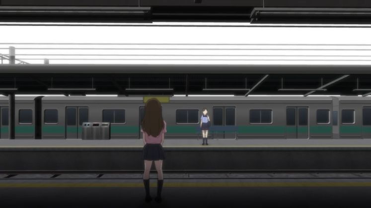 サンプル画像1:姦状痴●電車 肢発ラッシュ(ヴィンセント) [d_277372]