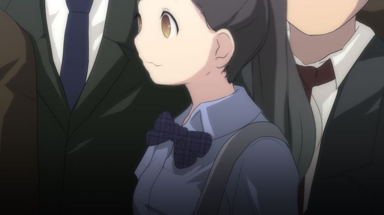 サンプル画像2:姦状痴●電車 肢発ラッシュ(ヴィンセント) [d_277372]