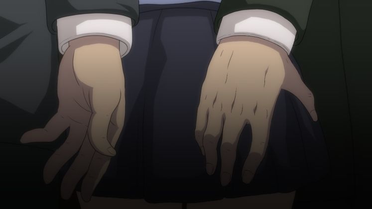 サンプル画像3:姦状痴●電車 肢発ラッシュ(ヴィンセント) [d_277372]