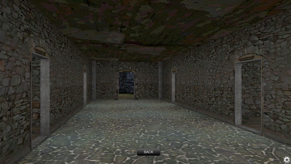 サンプル画像3:はぐれゴブリン(スタジオケイス) [d_279212]