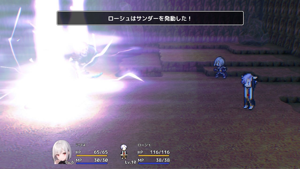 サンプル画像4:NTRQUEST 〜僕とカノジョの隠していた秘密〜(コキコキボイズ) [d_279782]