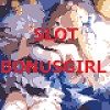 サンプル画像1:SLOT BONUSGIRL(あさだふじ) [d_280480]