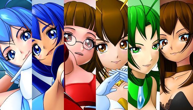 サンプル画像1:MaidGardener(小乃枝電網) [d_283947]