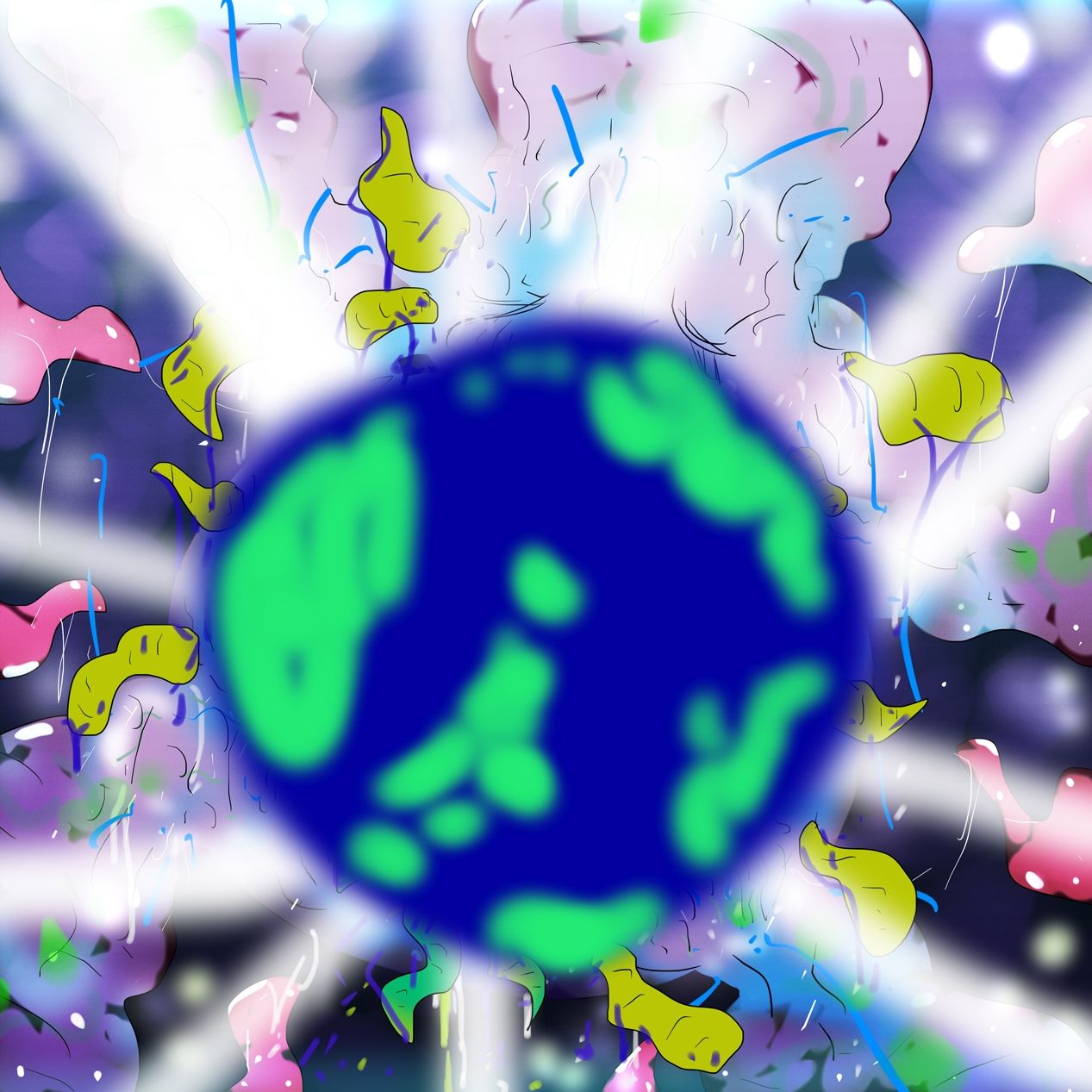 サンプル画像5:【総集編】初心者向けオールスターターBEST☆ジナシス2023夏(ヒロカワミズキ（スタジオ・ジナシスタ！！）) [d_286403]