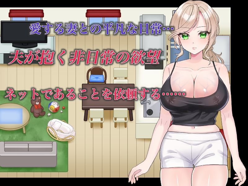 サンプル画像5:Product Pack 2020-2022(PIINK FLOYD) [d_287123]