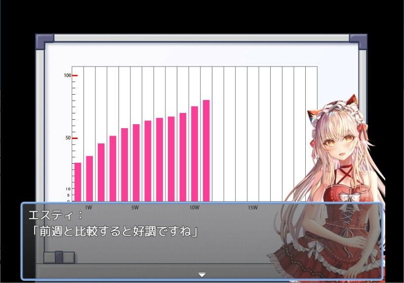 サンプル画像4:赤い紐と兄妹のパラフィリア(dark.ryona.x15) [d_287185]