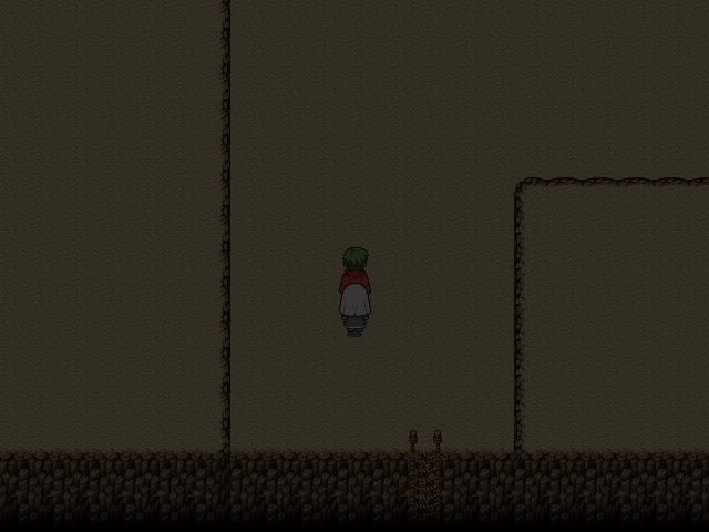 サンプル画像1:やどがえり(アスタノート) [d_294420]