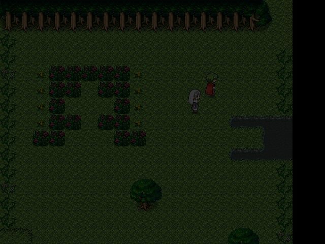 サンプル画像2:やどがえり(アスタノート) [d_294420]