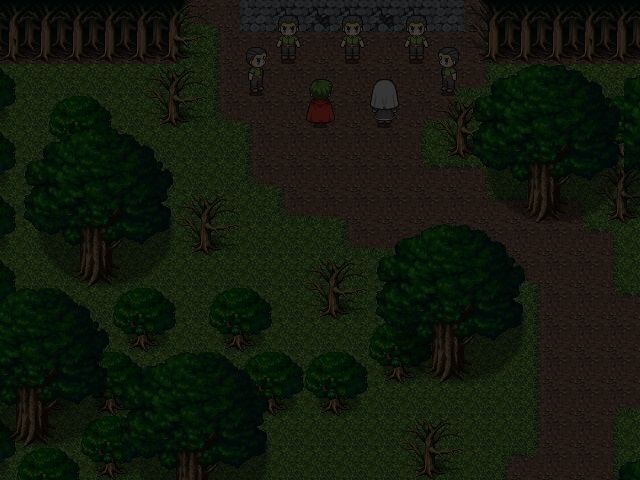 サンプル画像3:やどがえり(アスタノート) [d_294420]