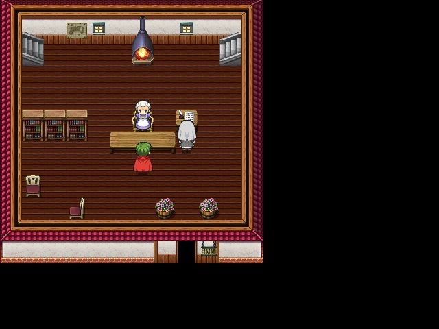 サンプル画像4:やどがえり(アスタノート) [d_294420]