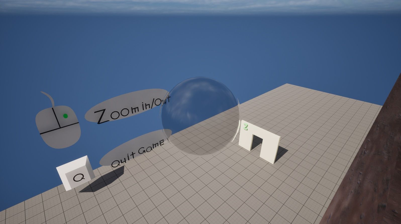 サンプル画像4:スカートめくり(Leghuman) [d_296948]