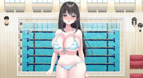 サンプル画像5:Relics(PIINK FLOYD) [d_297348]