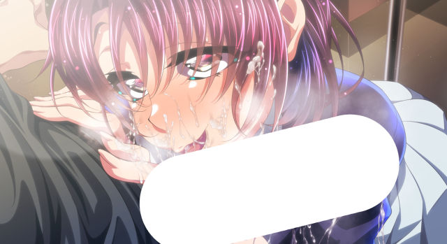 サンプル画像1:堕ちない椿〜1st petal〜【ノベルゲーム版】(PARADIGM CONFLICT) [d_299168]