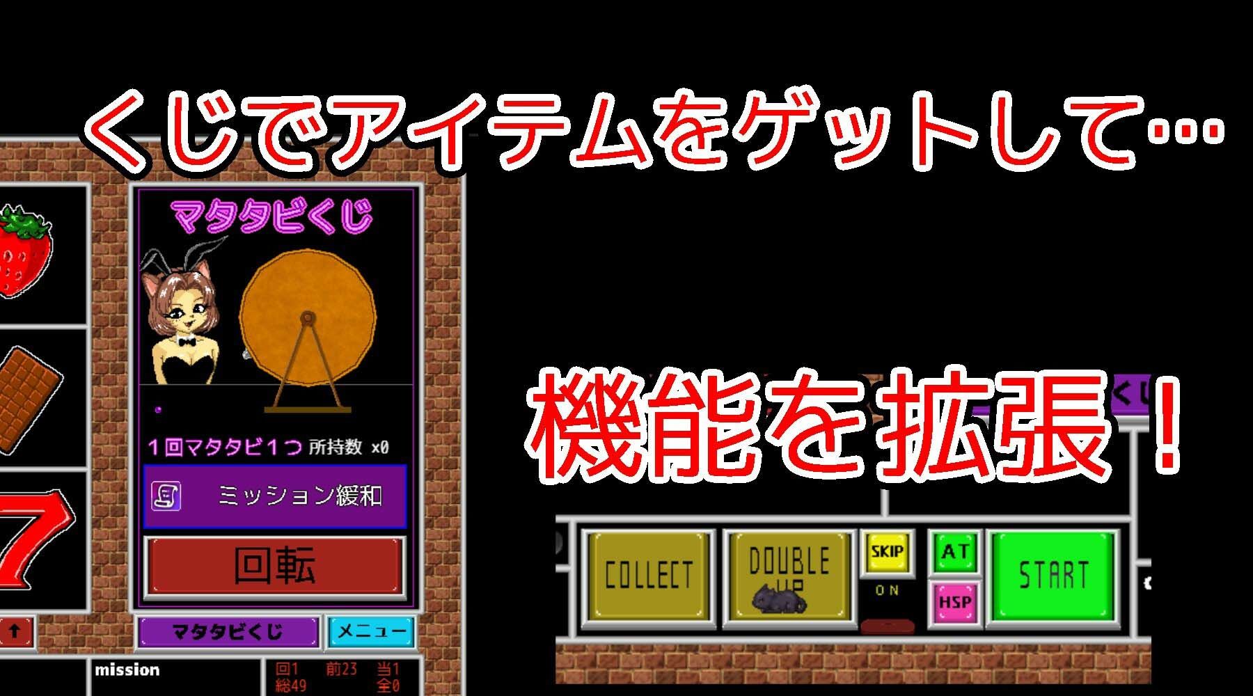 サンプル画像5:WILD CAT CREPE(Loom room) [d_299987]