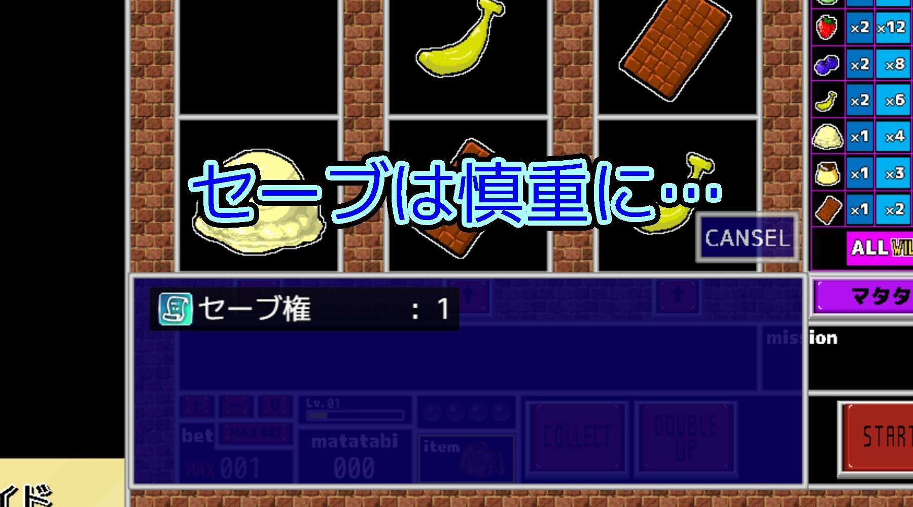 サンプル画像6:WILD CAT CREPE(Loom room) [d_299987]