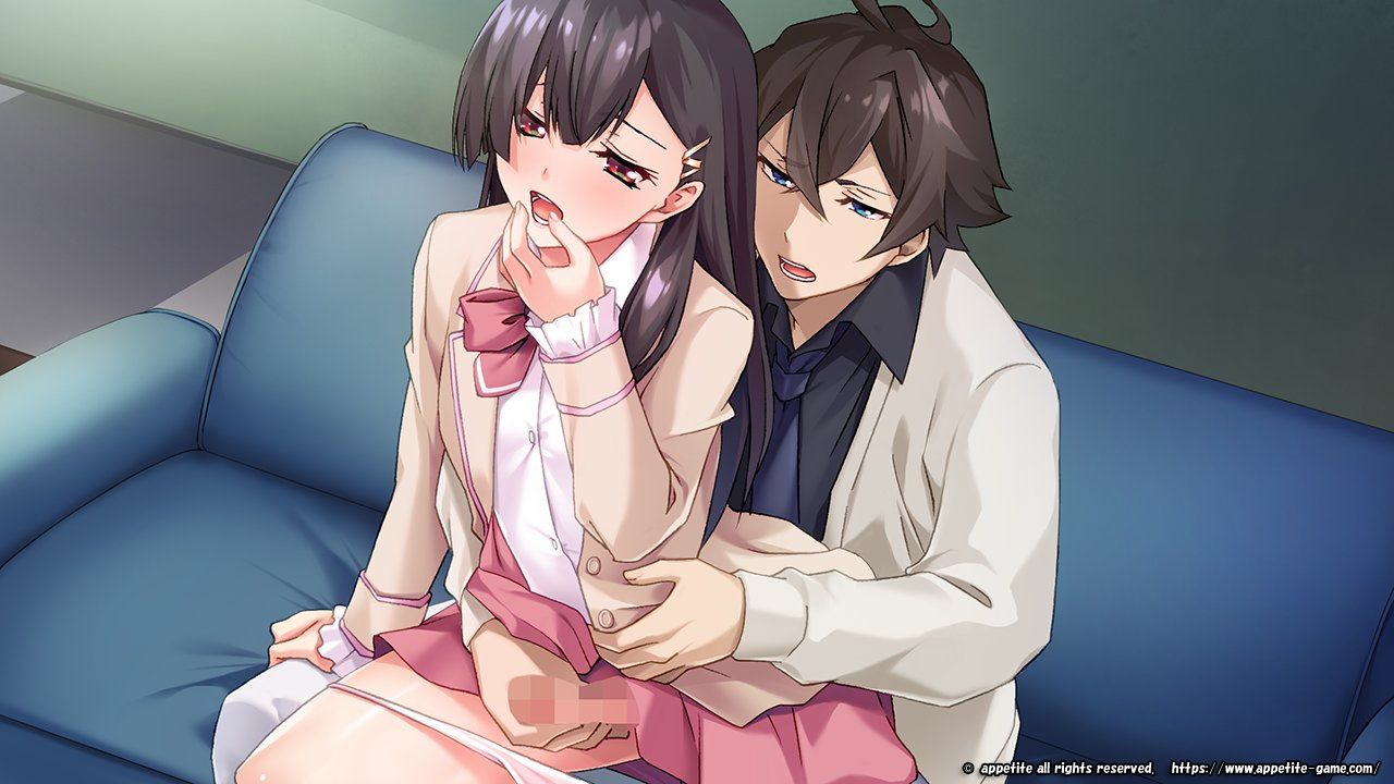 サンプル画像4:尻太郎〜お尻が導く珍道中〜(アパタイト) [d_300066]