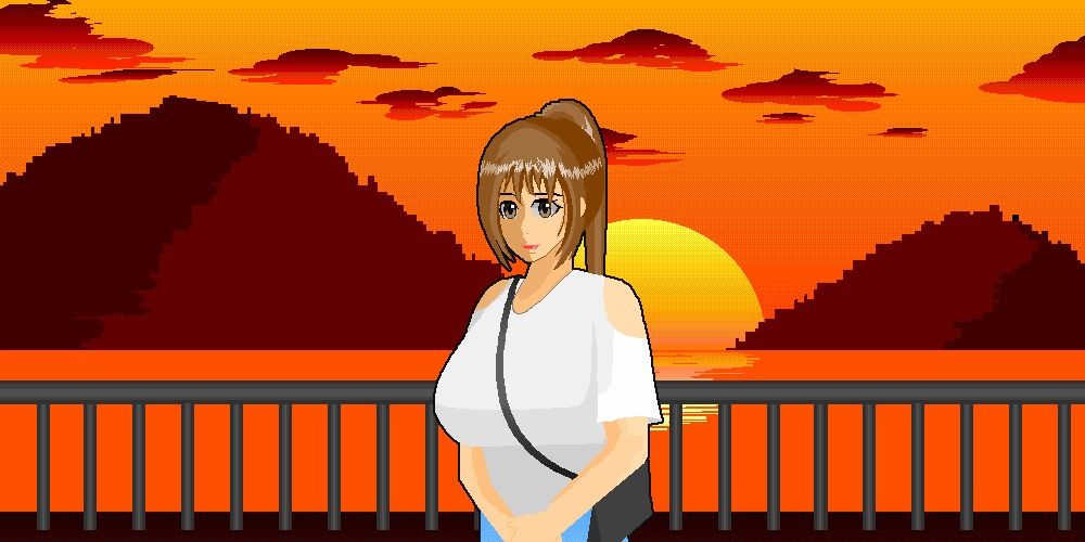 サンプル画像6:select(SandY) [d_302447]