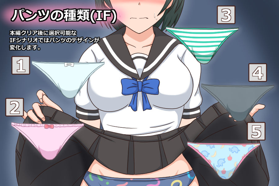 サンプル画像3:ダマシドリ(ぱーぷるぴんく) [d_306945]