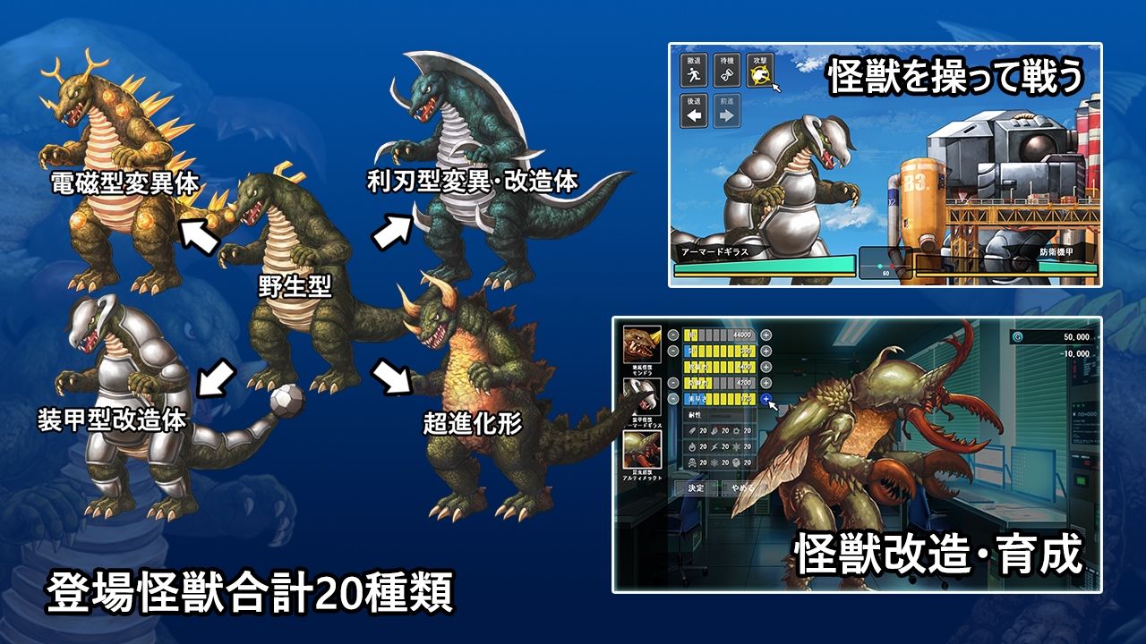 サンプル画像2:DxR-明日が良い日になりますように-(MaraStudio) [d_310269]