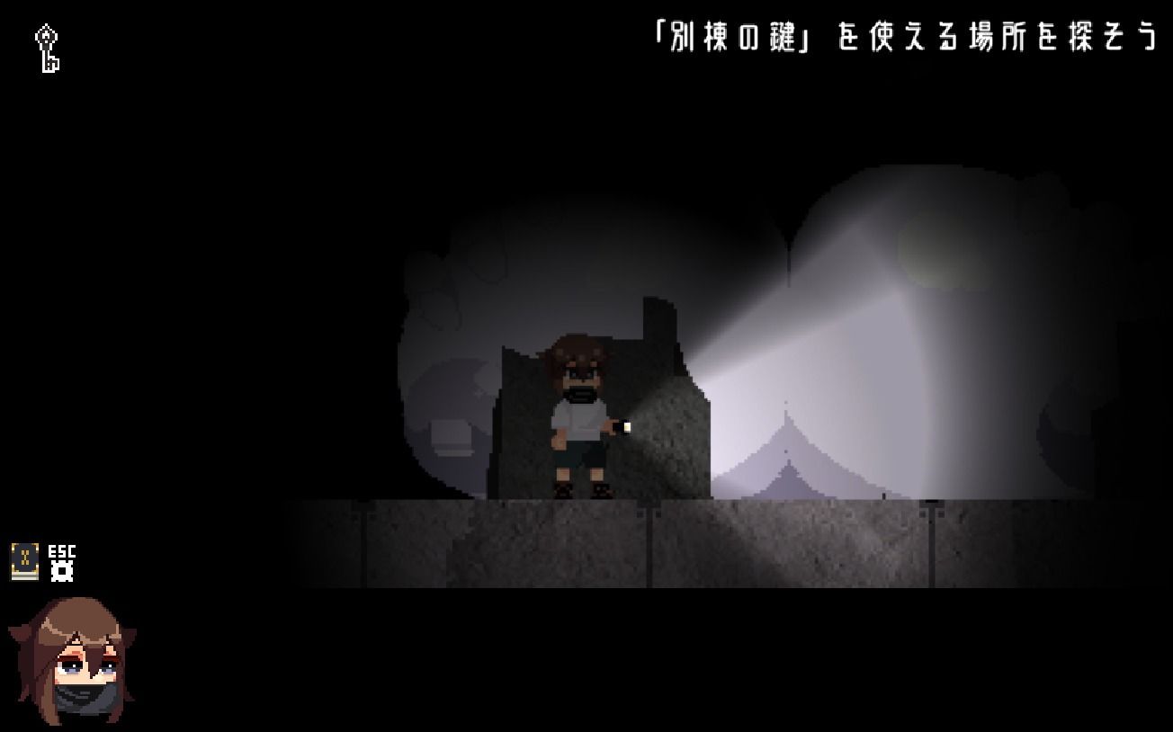 サンプル画像6:乳欲の館(凍えるレタス) [d_312372]