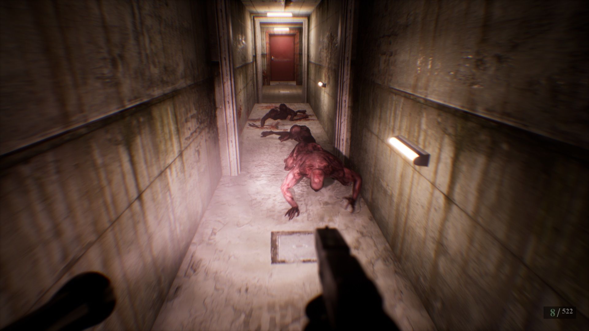 サンプル画像1:ALLEY(su-na) [d_312374]