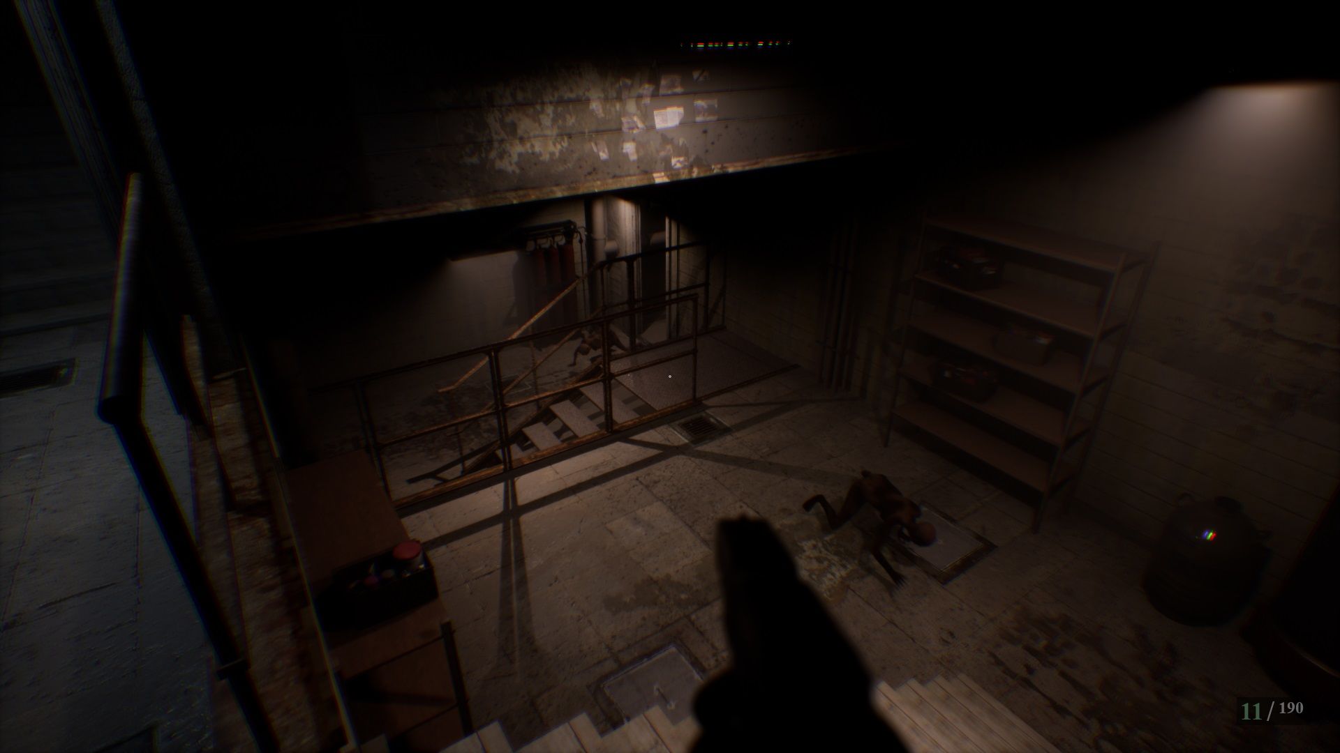 サンプル画像3:ALLEY(su-na) [d_312374]