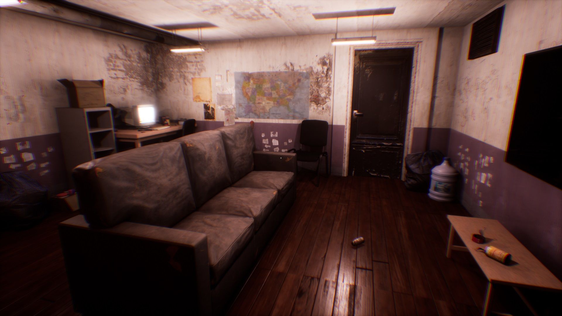 サンプル画像4:ALLEY(su-na) [d_312374]