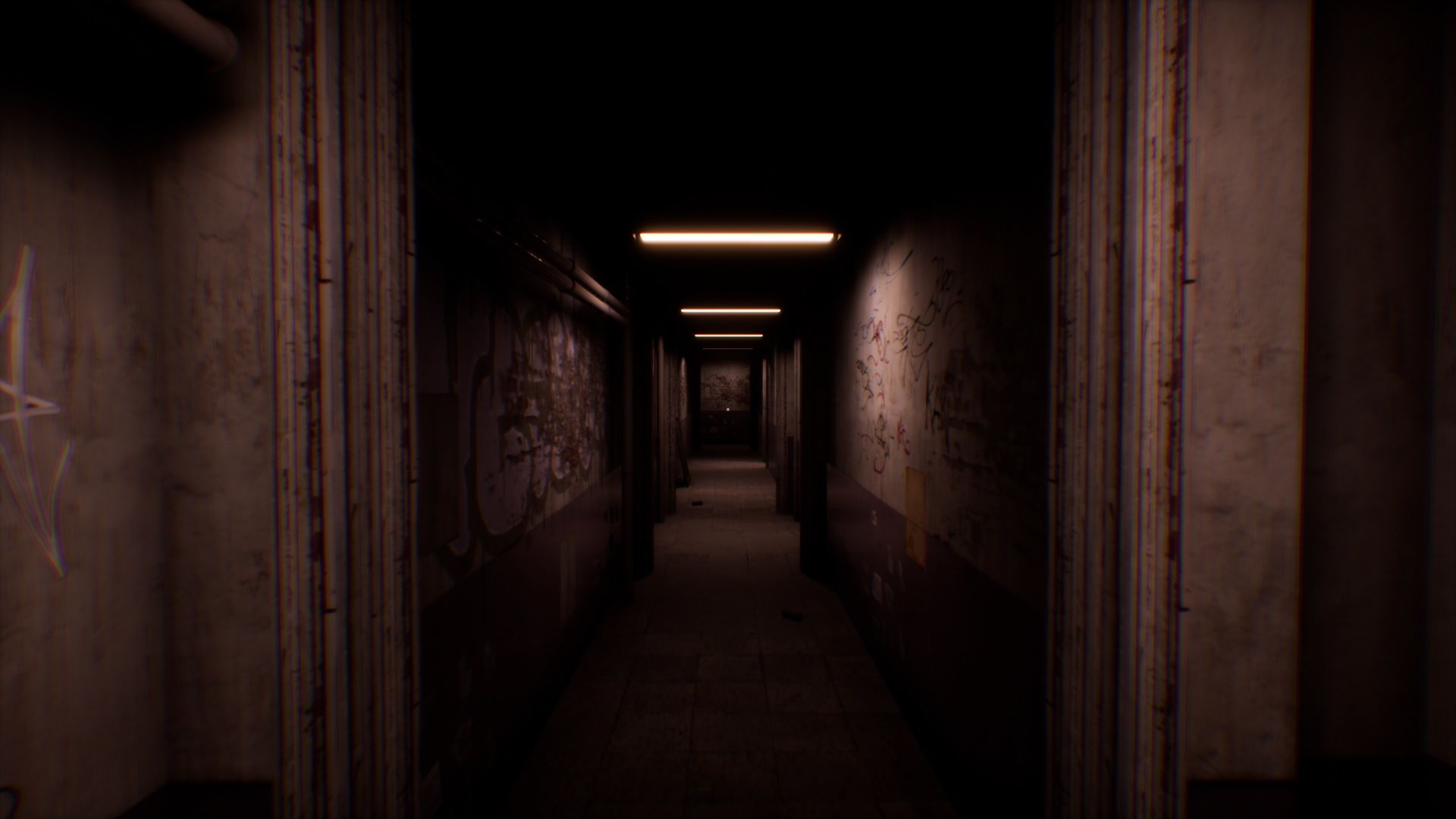 サンプル画像5:ALLEY(su-na) [d_312374]