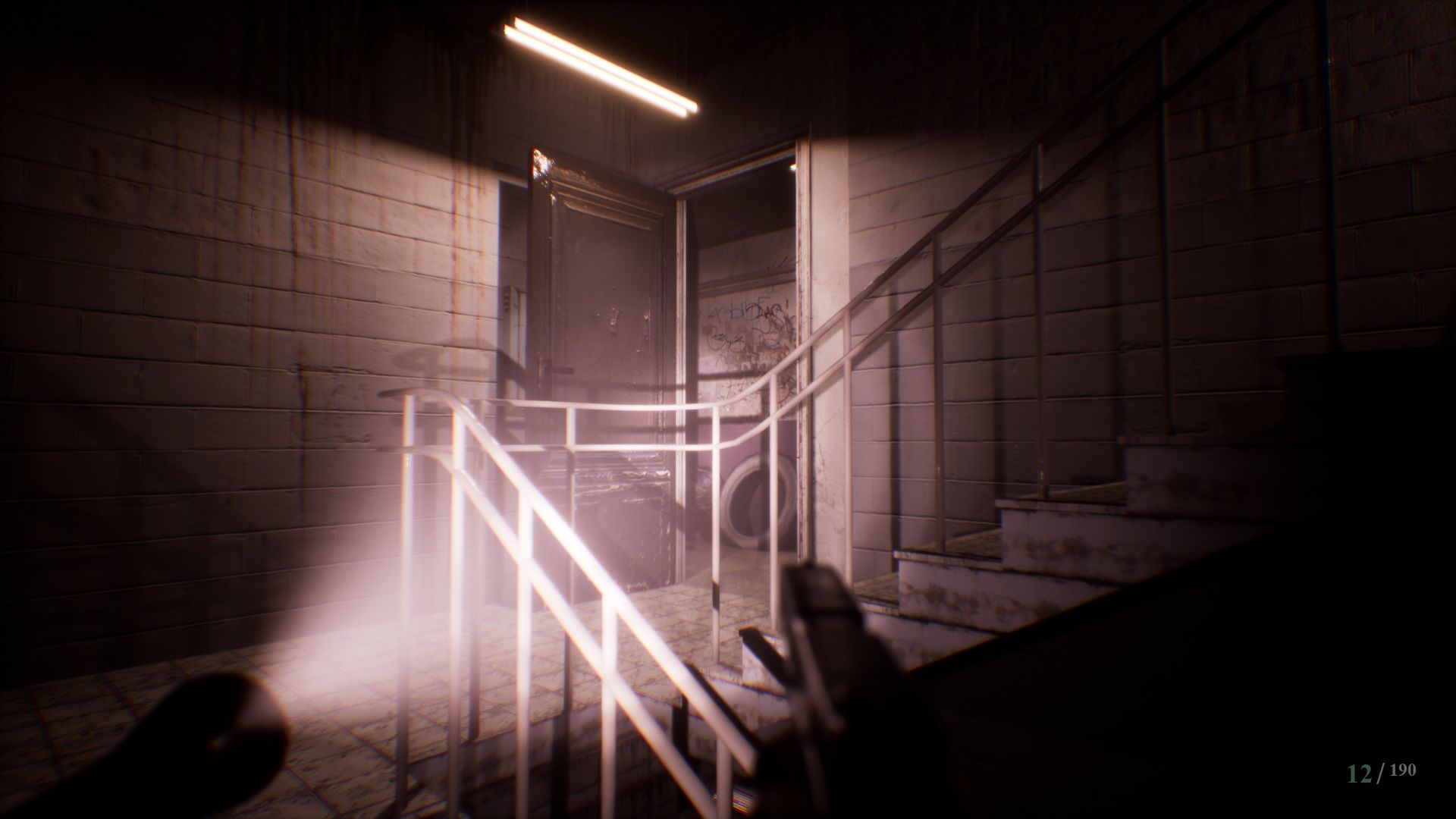 サンプル画像6:ALLEY(su-na) [d_312374]