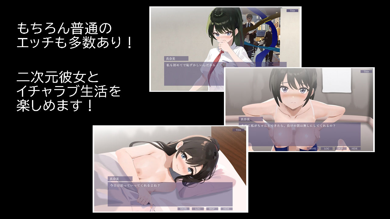 サンプル画像3:家庭教師のお兄ちゃんのエッチなお仕置きはとっても厳しいの 〜そんなことされたら泣いちゃうよ〜(Cute spanking（キュート  スパンキング）) [d_317951]