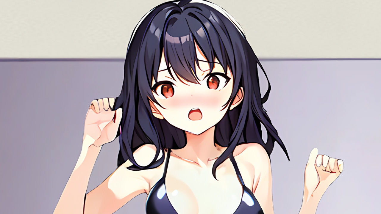 サンプル画像6:ガッコウNTRデスゲーム(きゃっぷえむ！) [d_320572]