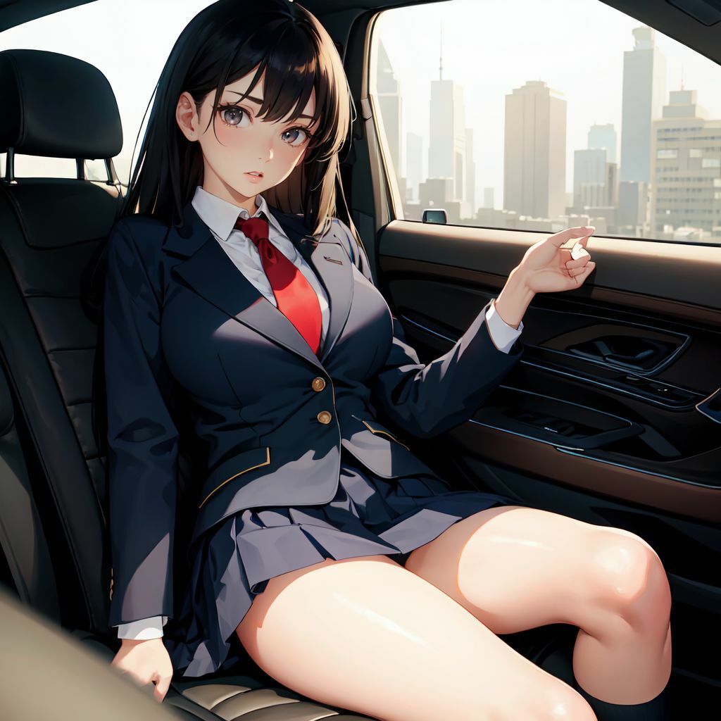 サンプル画像4:眠り姫〜彼女が眠り続ける理由〜(ジアン八世) [d_327298]