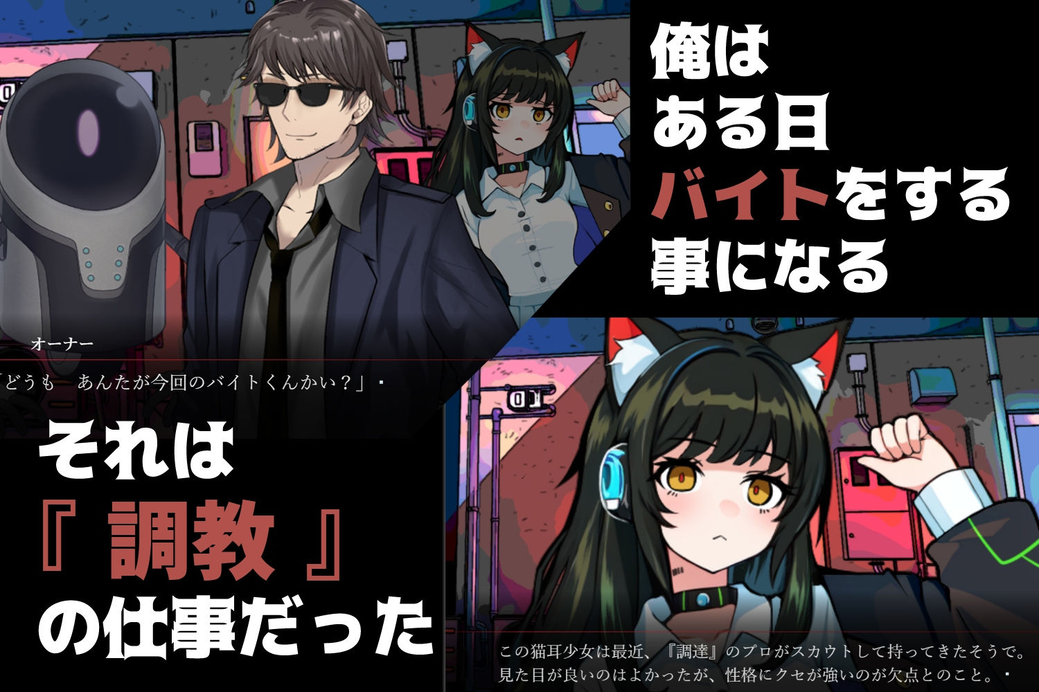 サンプル画像1:愛リヴァレット(11代目ジュウシマツ和尚) [d_329752]