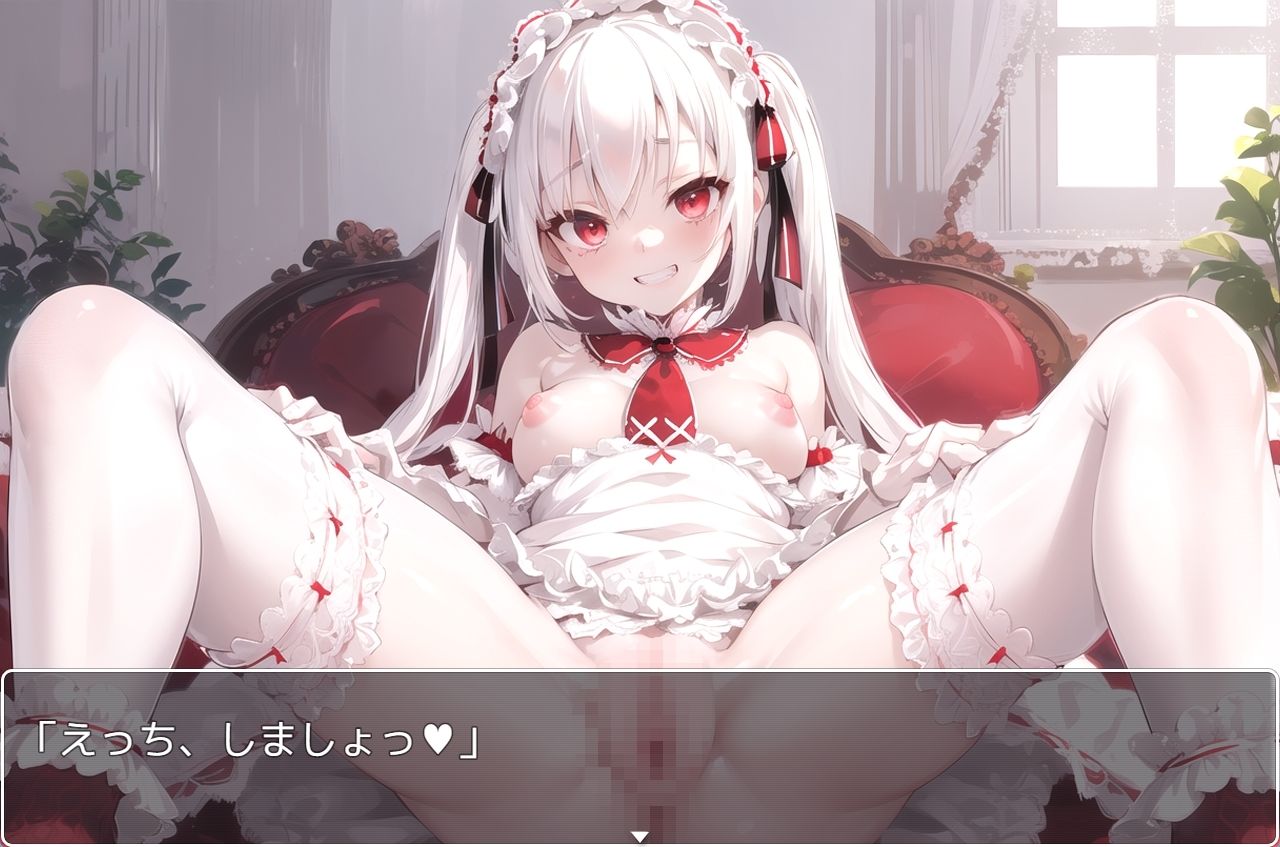 サンプル画像1:H・学園性活 sp.41(眠り屋) [d_332419]