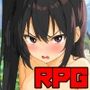 アリシアと絶頂紋の呪い