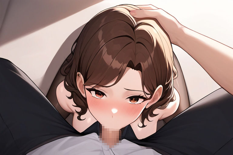 サンプル画像1:催●学園！気になるあの子に催●セックス！(いたんしんもんかんハンバーガー) [d_337183]