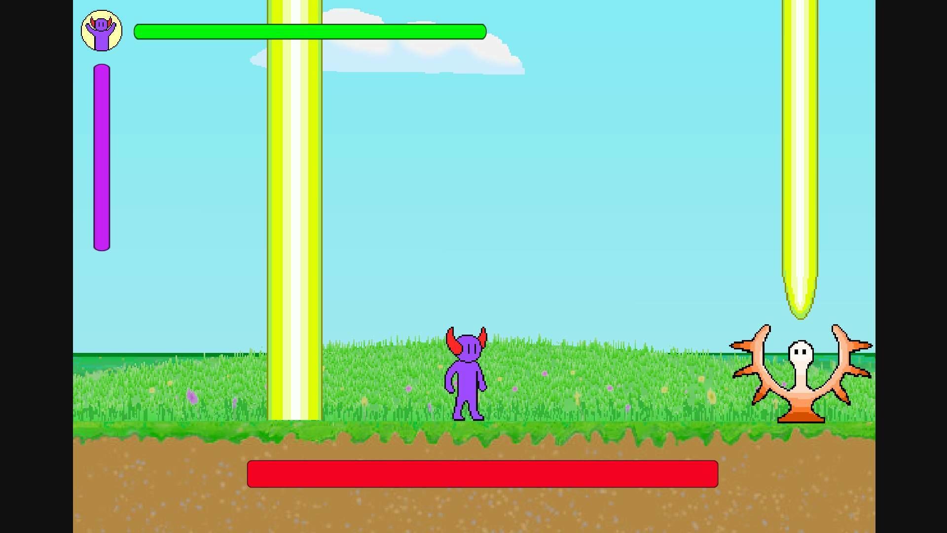 サンプル画像3:めだアビ〜プシーニの謎〜(オモムロス) [d_338647]