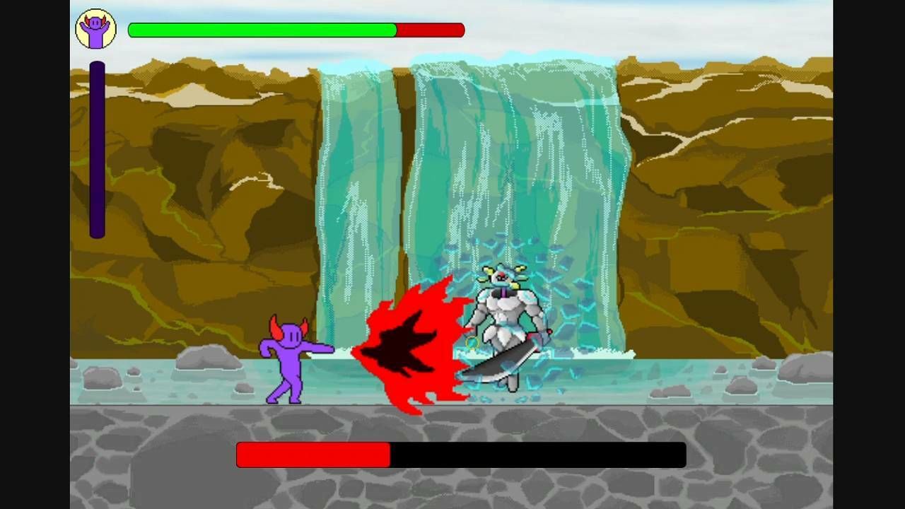 サンプル画像5:めだアビ〜プシーニの謎〜(オモムロス) [d_338647]