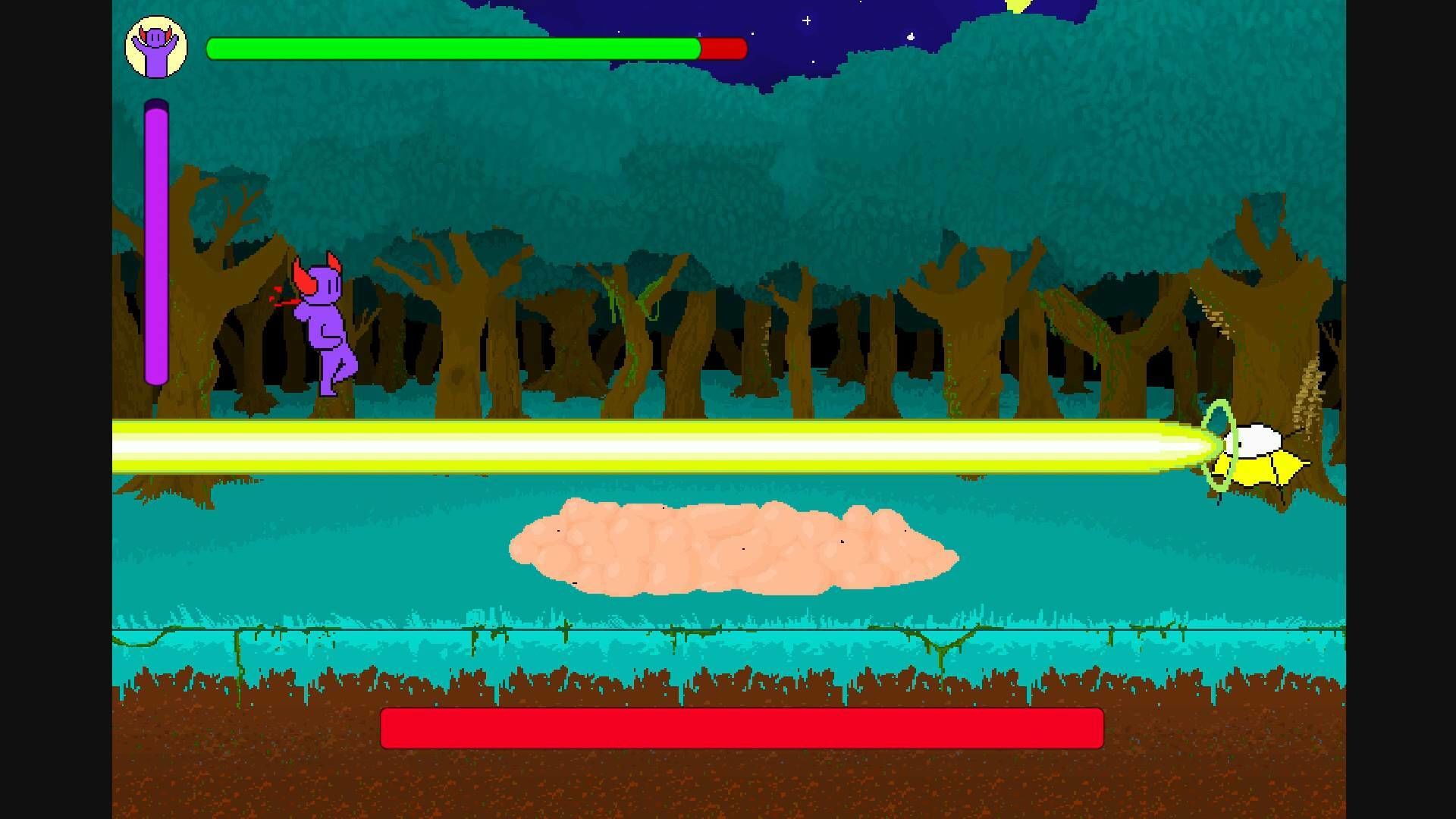 サンプル画像6:めだアビ〜プシーニの謎〜(オモムロス) [d_338647]