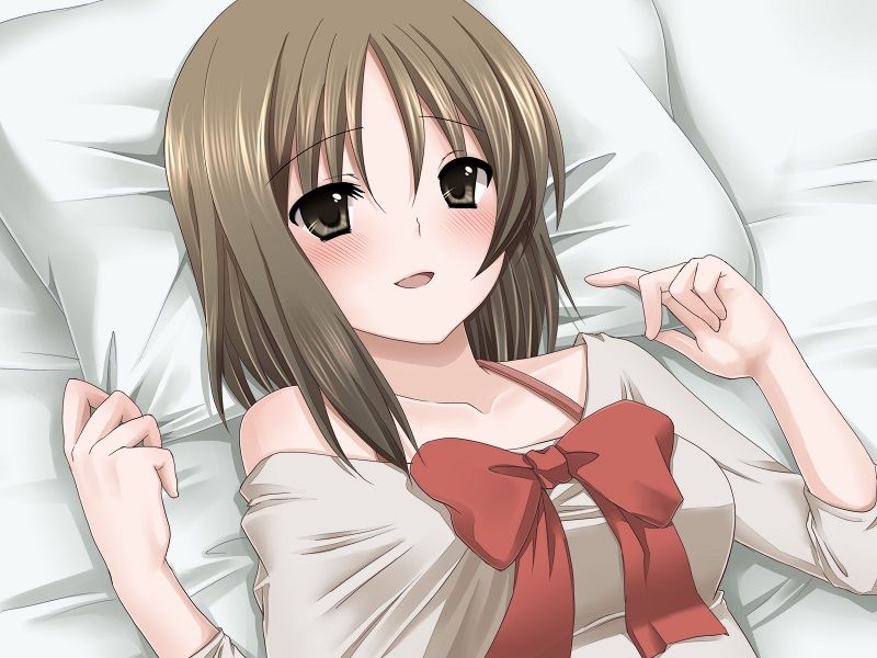 サンプル画像3:夢を確かめる(ヤプシ街道) [d_339747]