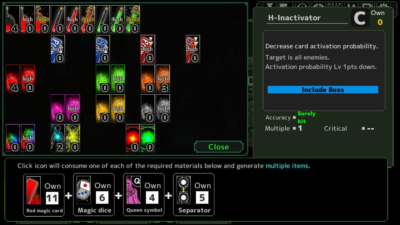 サンプル画像6:Next King(ZynGms) [d_342581]