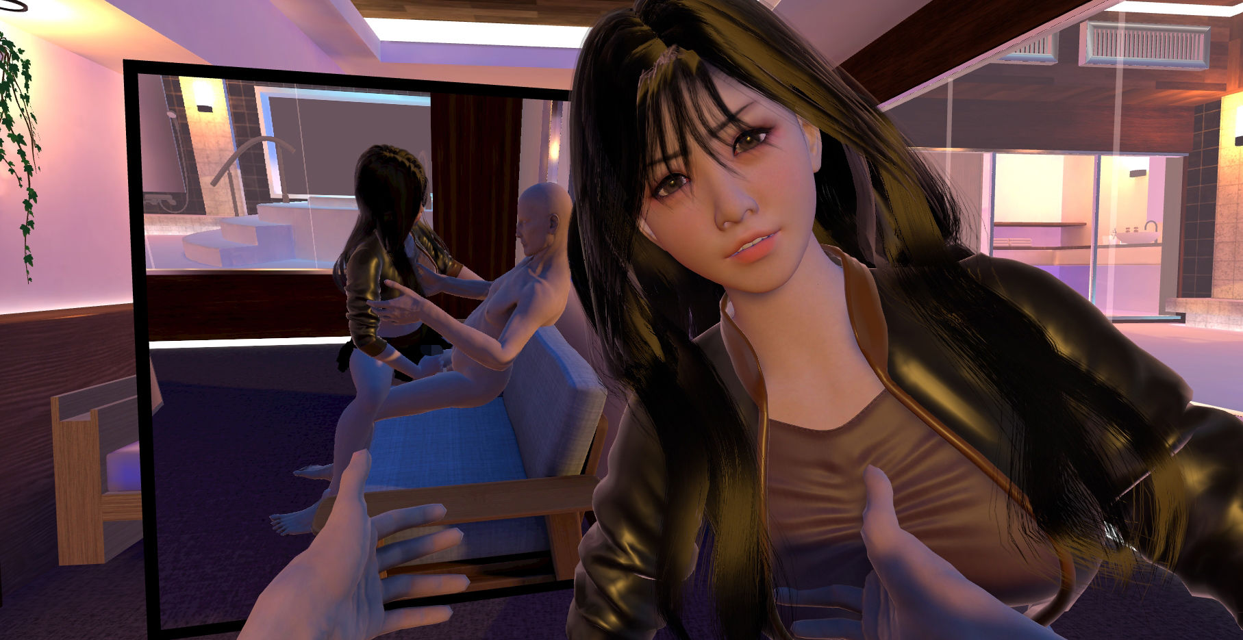 サンプル画像1:デジタル イメージクラブ – NEO -(あーぷXR) [d_346899]